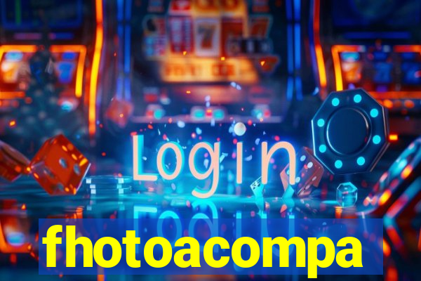fhotoacompa