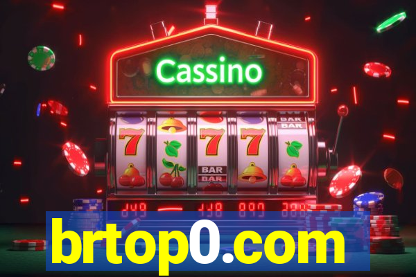 brtop0.com