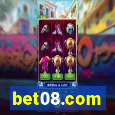 bet08.com