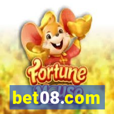 bet08.com