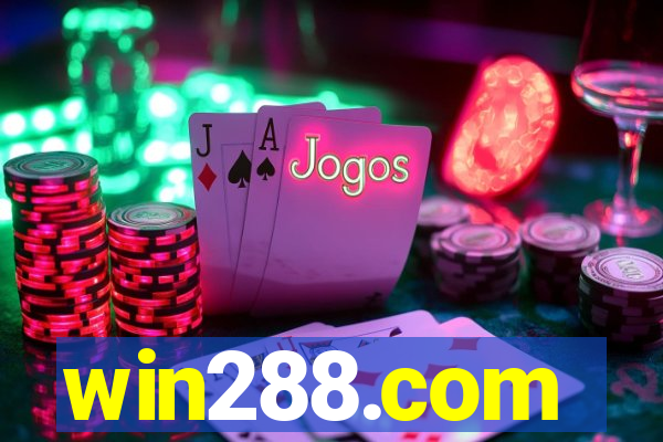 win288.com