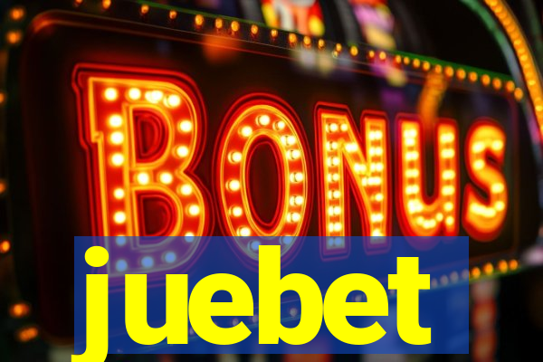 juebet
