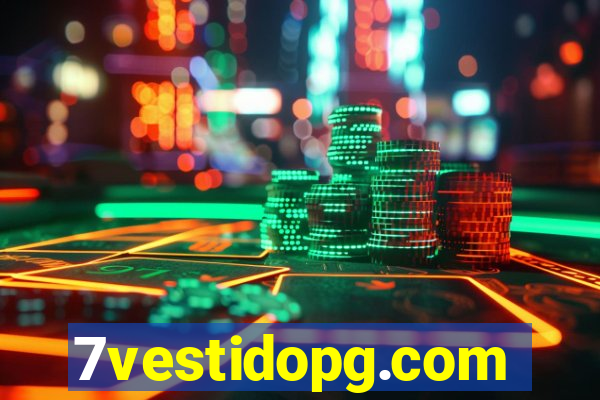 7vestidopg.com