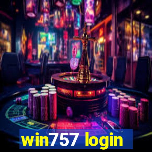 win757 login