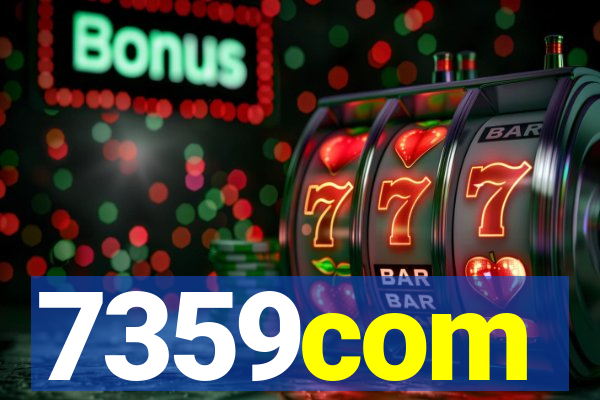 7359com