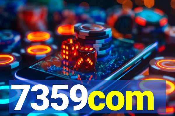 7359com