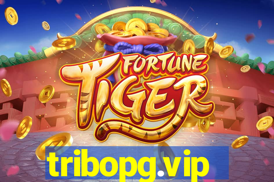 tribopg.vip