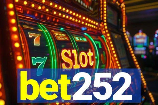 bet252