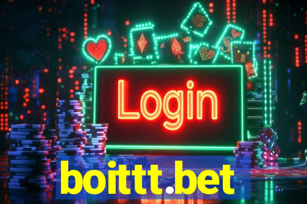 boittt.bet