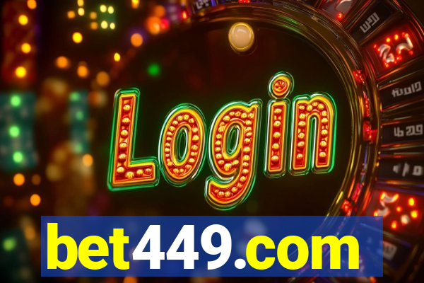 bet449.com