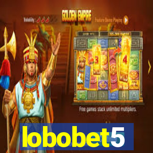 lobobet5