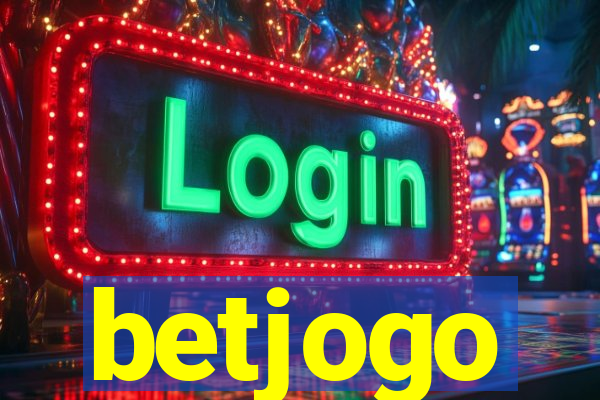 betjogo