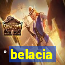 belacia