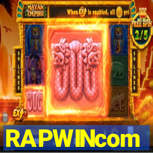 RAPWINcom
