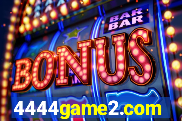 4444game2.com