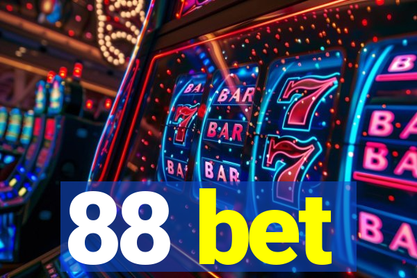 88 bet