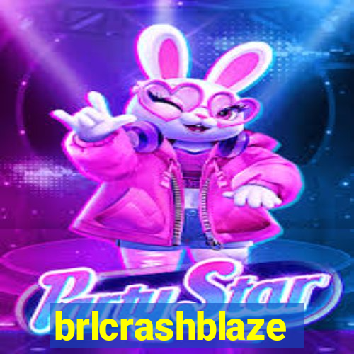 brlcrashblaze