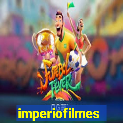 imperiofilmes