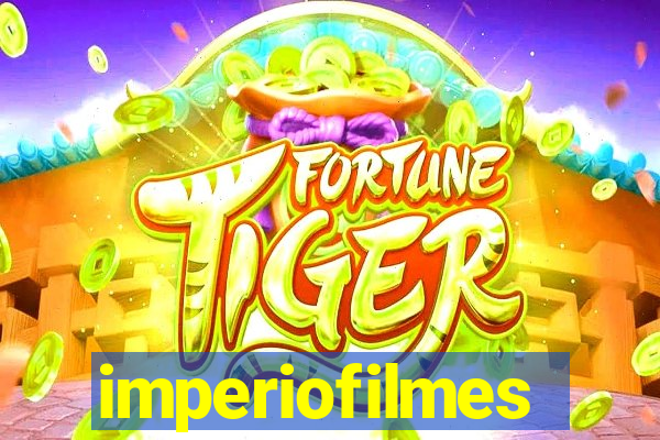 imperiofilmes