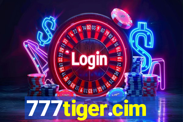 777tiger.cim