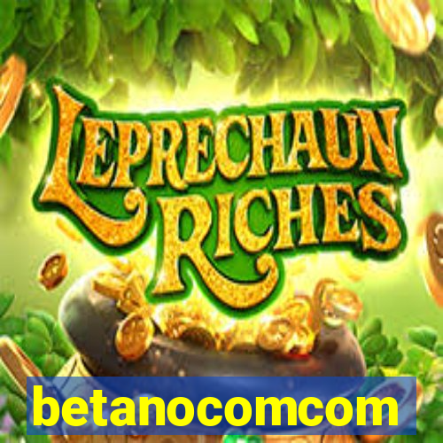 betanocomcom