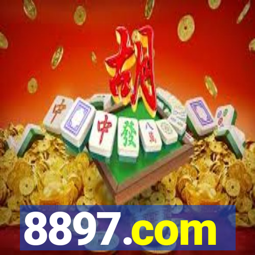 8897.com