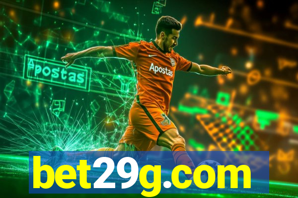 bet29g.com