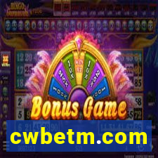 cwbetm.com