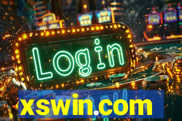 xswin.com