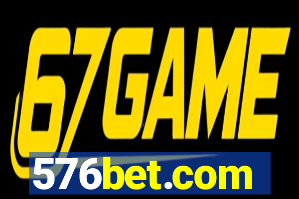 576bet.com