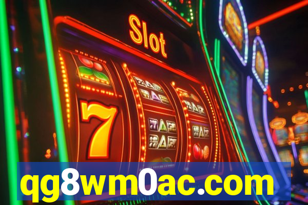 qg8wm0ac.com