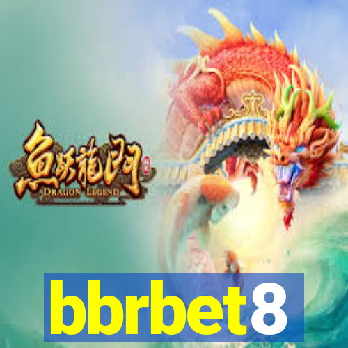 bbrbet8