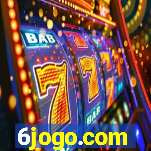 6jogo.com