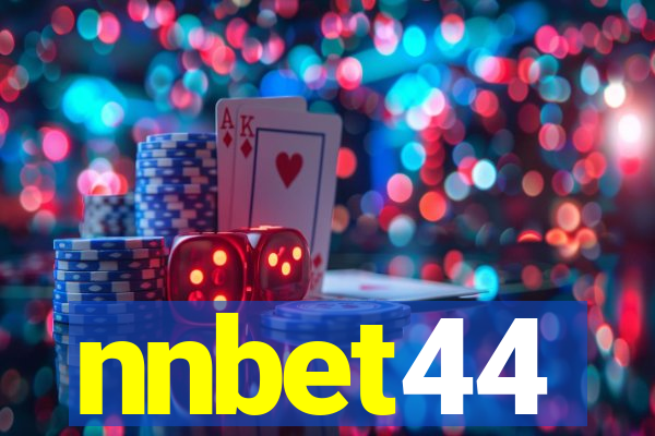 nnbet44
