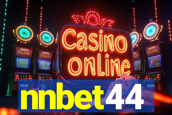 nnbet44