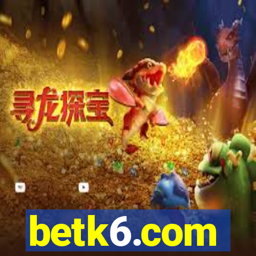 betk6.com