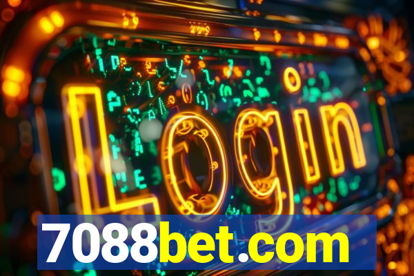 7088bet.com