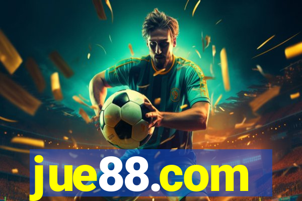 jue88.com