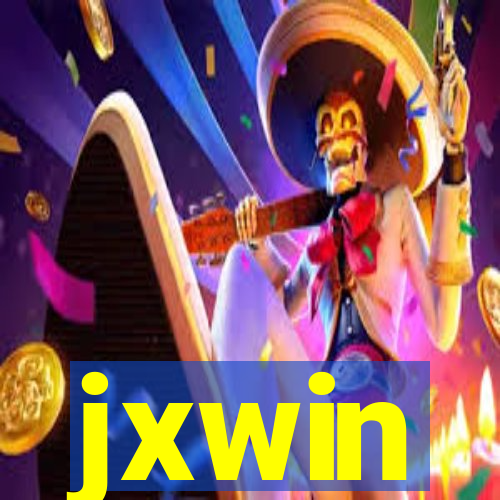 jxwin