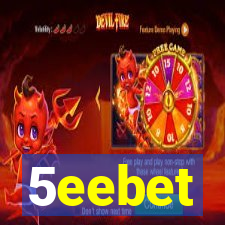 5eebet