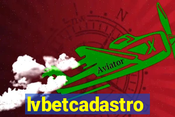 lvbetcadastro