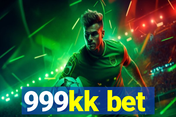 999kk bet