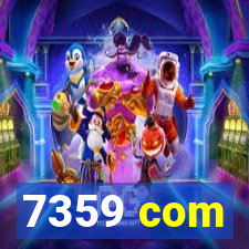 7359 com