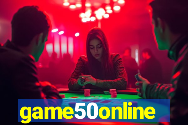 game50online