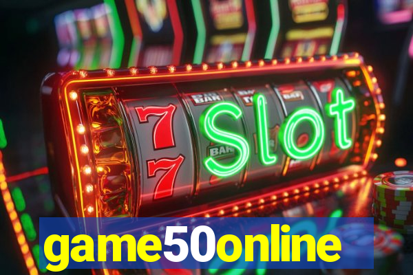game50online