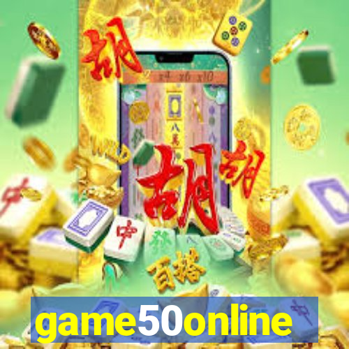 game50online