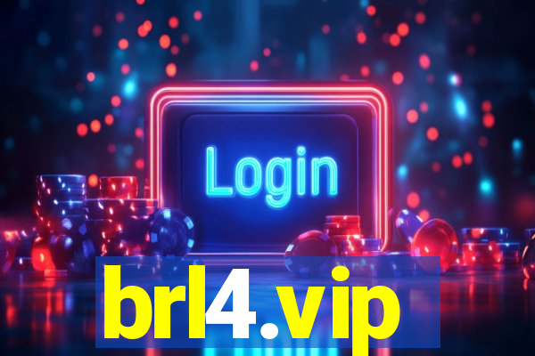 brl4.vip
