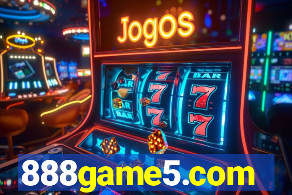 888game5.com