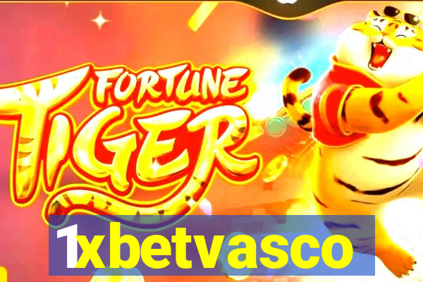 1xbetvasco