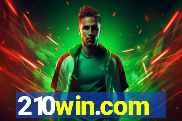 210win.com